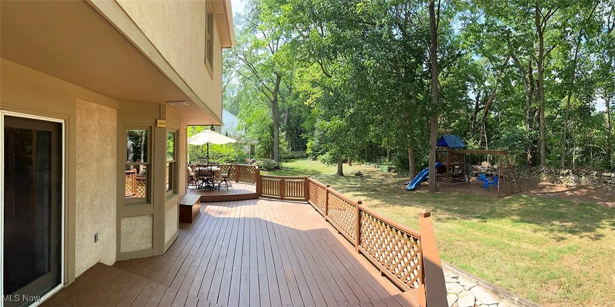 3000 Scioto Place, Columbus, Ohio 43221,MLS Now Listing ID