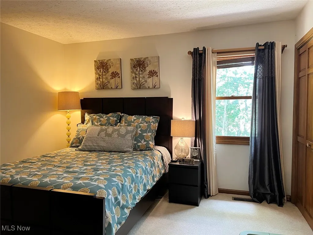 3000 Scioto Place, Columbus, Ohio 43221,MLS Now Listing ID
