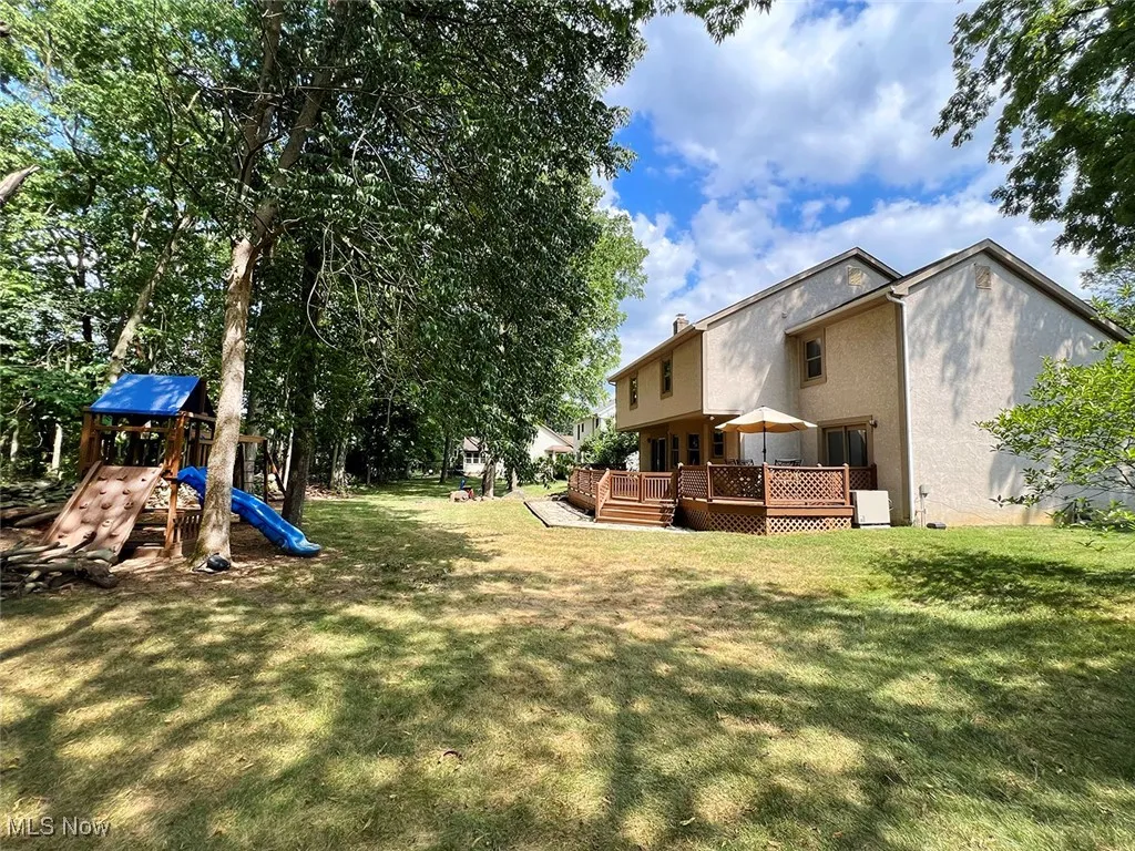 3000 Scioto Place, Columbus, Ohio 43221,MLS Now Listing ID