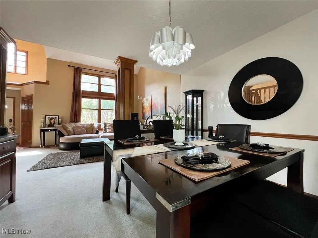 3000 Scioto Place, Columbus, Ohio 43221,MLS Now Listing ID