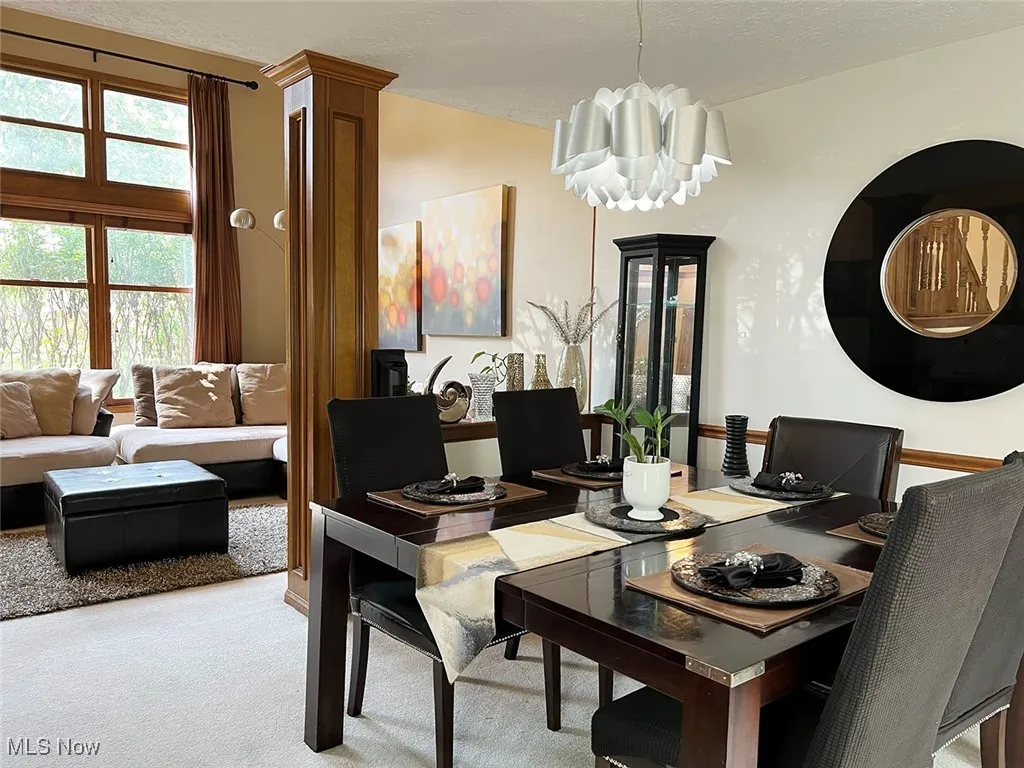 3000 Scioto Place, Columbus, Ohio 43221,MLS Now Listing ID