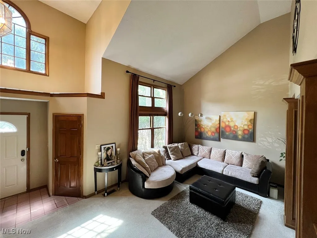 3000 Scioto Place, Columbus, Ohio 43221,MLS Now Listing ID