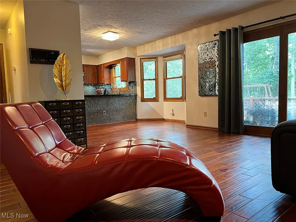 3000 Scioto Place, Columbus, Ohio 43221,MLS Now Listing ID