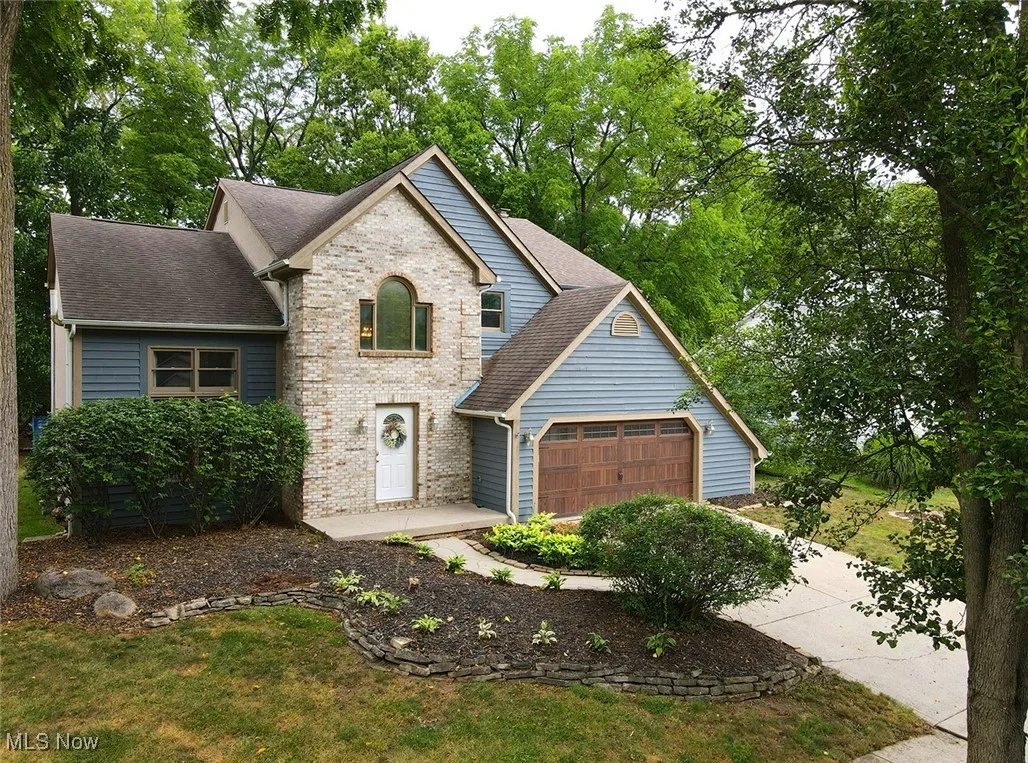 3000 Scioto Place, Columbus, Ohio 43221,MLS Now Listing ID