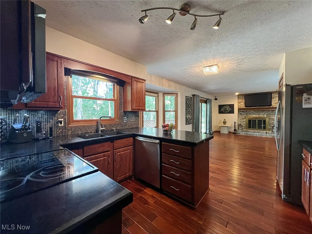 3000 Scioto Place, Columbus, Ohio 43221,MLS Now Listing ID