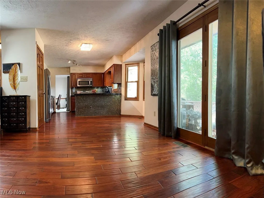 3000 Scioto Place, Columbus, Ohio 43221,MLS Now Listing ID