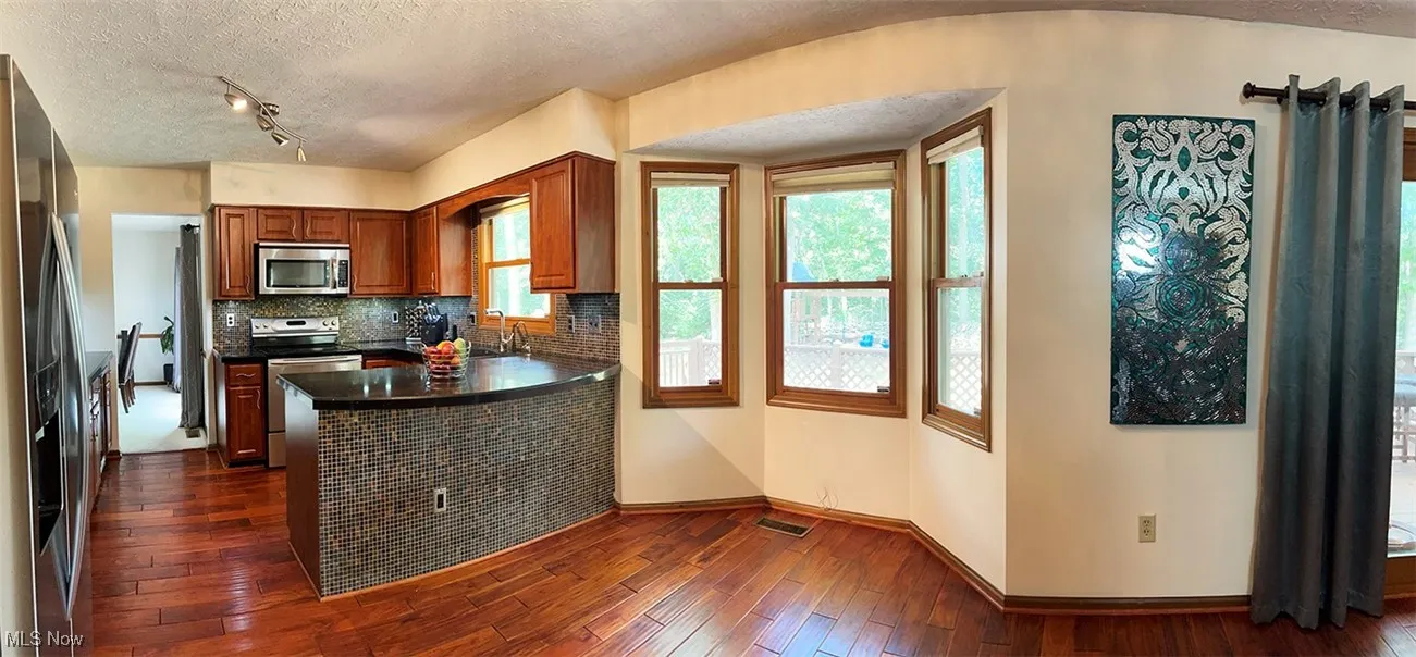 3000 Scioto Place, Columbus, Ohio 43221,MLS Now Listing ID
