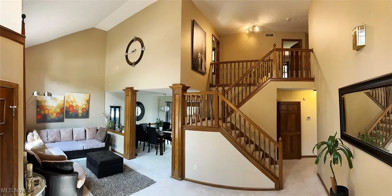 3000 Scioto Place, Columbus, Ohio 43221,MLS Now Listing ID