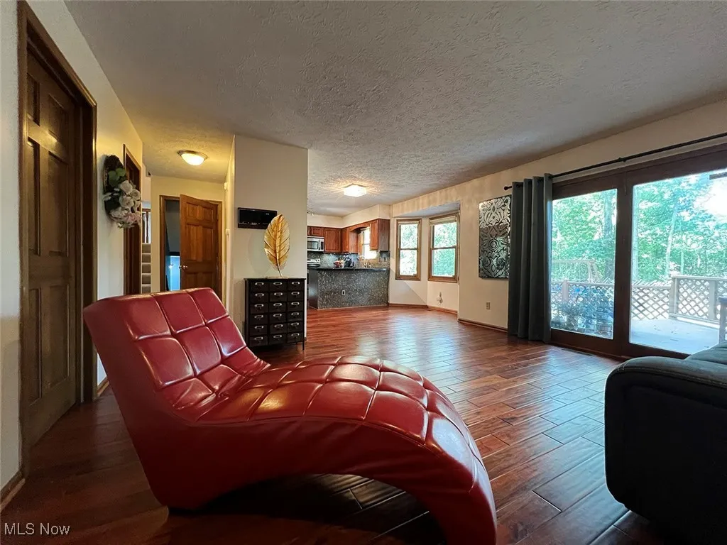 3000 Scioto Place, Columbus, Ohio 43221,MLS Now Listing ID