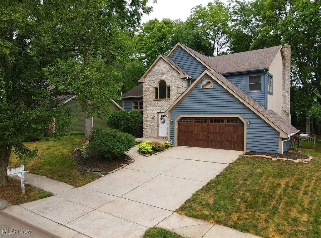 3000 Scioto Place, Columbus, Ohio 43221,MLS Now Listing ID