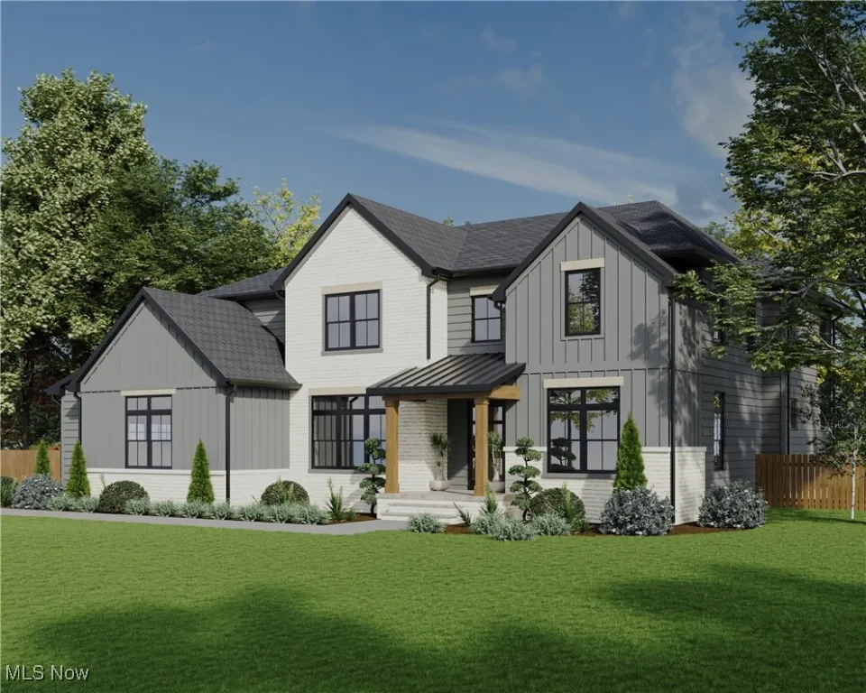 29999 Fairmount Boulevard, Pepper Pike, Ohio 44124,MLS Now Listing ID