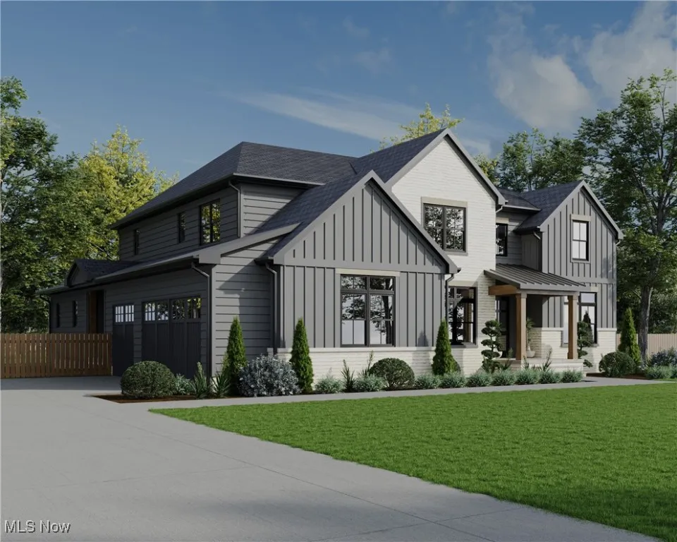 29999 Fairmount Boulevard, Pepper Pike, Ohio 44124,MLS Now Listing ID