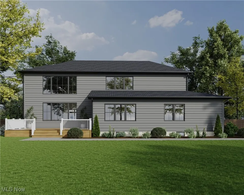 29999 Fairmount Boulevard, Pepper Pike, Ohio 44124,MLS Now Listing ID