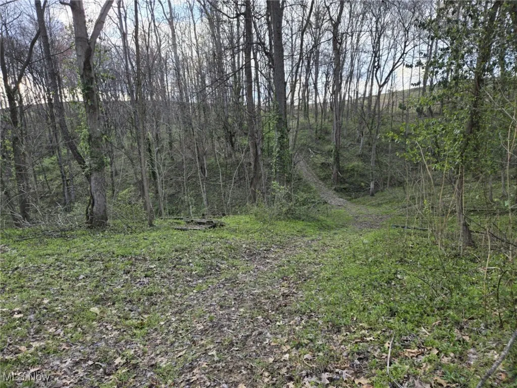 9330 Pidcock Road, Zanesville, Ohio 43701,MLS Now Listing ID