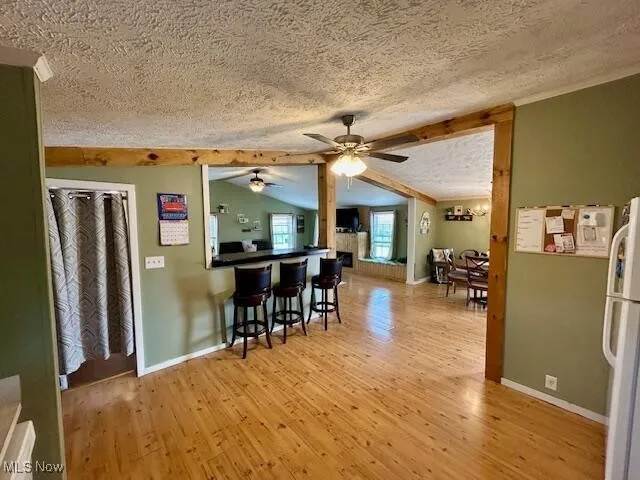 9330 Pidcock Road, Zanesville, Ohio 43701,MLS Now Listing ID