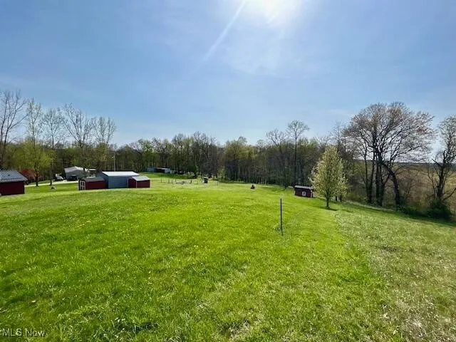 9330 Pidcock Road, Zanesville, Ohio 43701,MLS Now Listing ID