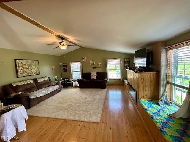 9330 Pidcock Road, Zanesville, Ohio 43701,MLS Now Listing ID