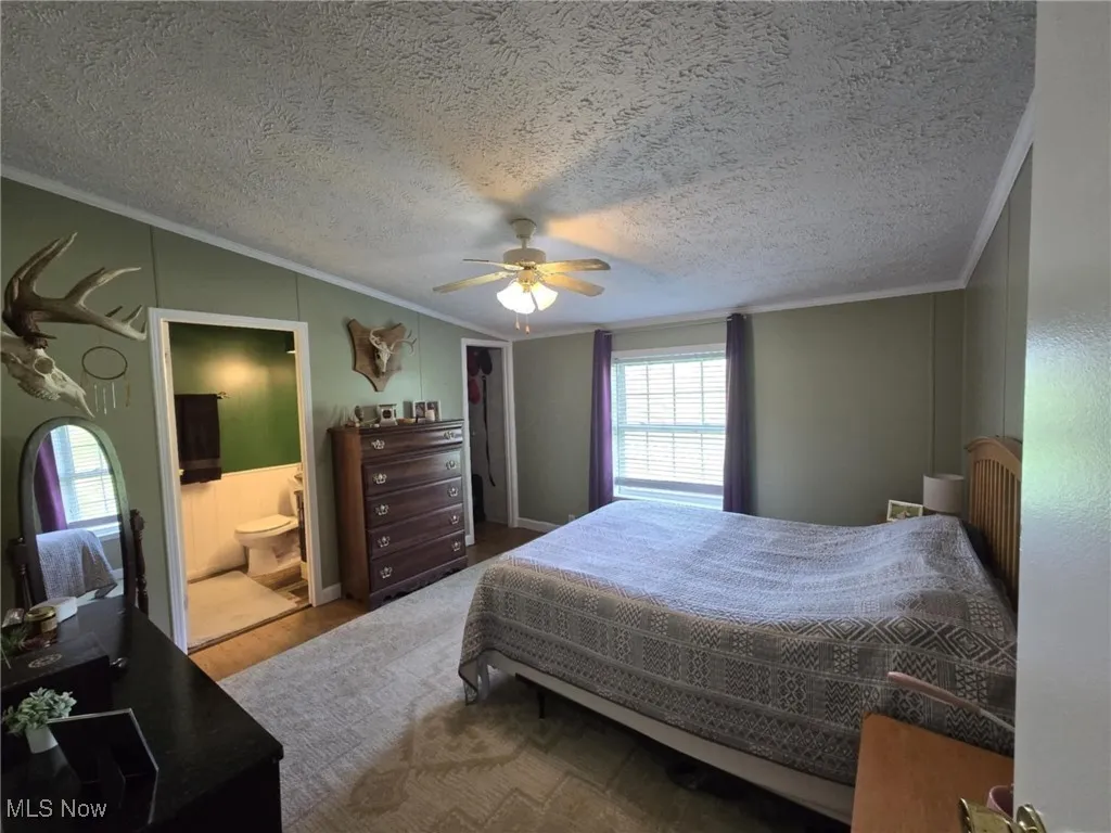 9330 Pidcock Road, Zanesville, Ohio 43701,MLS Now Listing ID