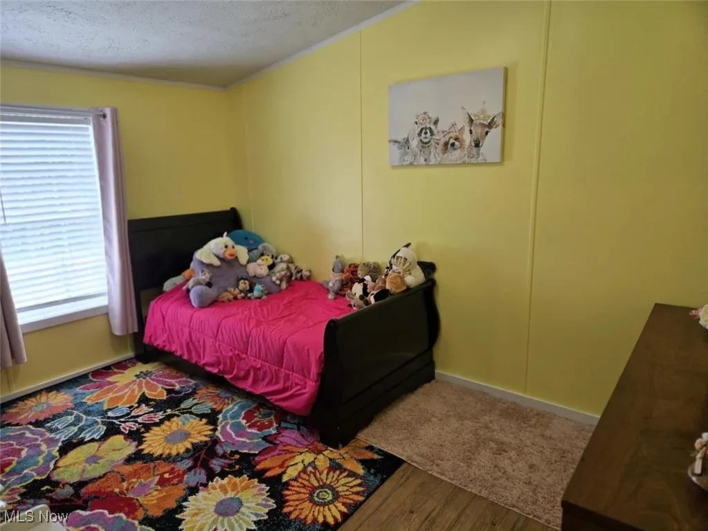 9330 Pidcock Road, Zanesville, Ohio 43701,MLS Now Listing ID