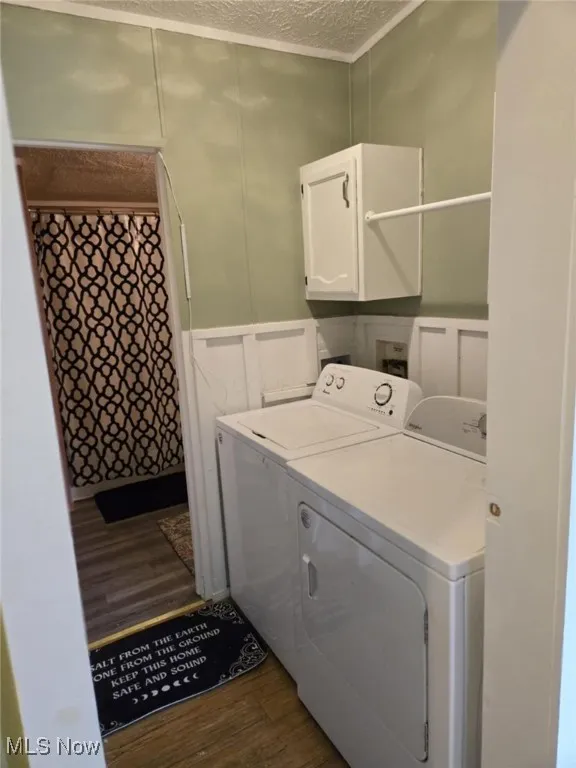 9330 Pidcock Road, Zanesville, Ohio 43701,MLS Now Listing ID