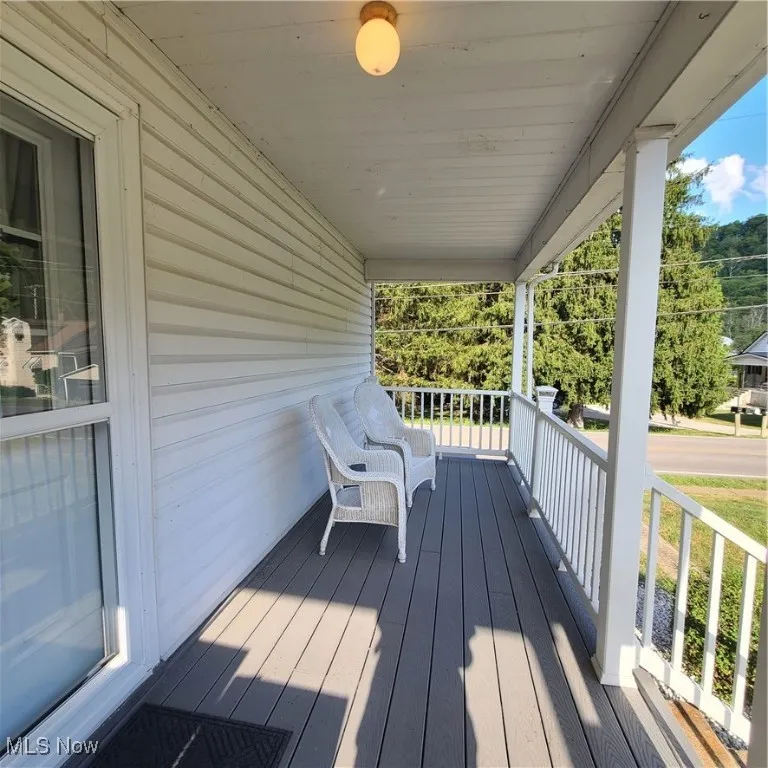 26 County Road 7, Dillonvale, Ohio 43917,MLS Now Listing ID