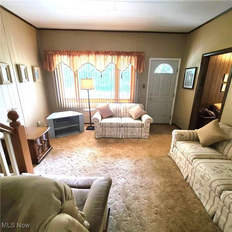 26 County Road 7, Dillonvale, Ohio 43917,MLS Now Listing ID