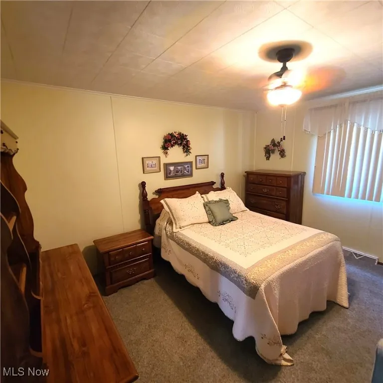 26 County Road 7, Dillonvale, Ohio 43917,MLS Now Listing ID
