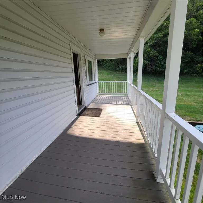 26 County Road 7, Dillonvale, Ohio 43917,MLS Now Listing ID