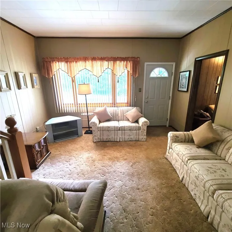 26 County Road 7, Dillonvale, Ohio 43917,MLS Now Listing ID