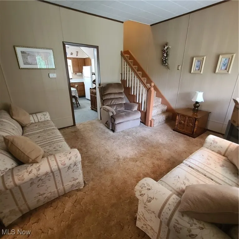 26 County Road 7, Dillonvale, Ohio 43917,MLS Now Listing ID