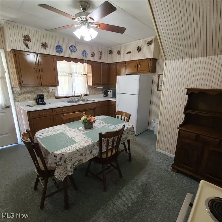 26 County Road 7, Dillonvale, Ohio 43917,MLS Now Listing ID