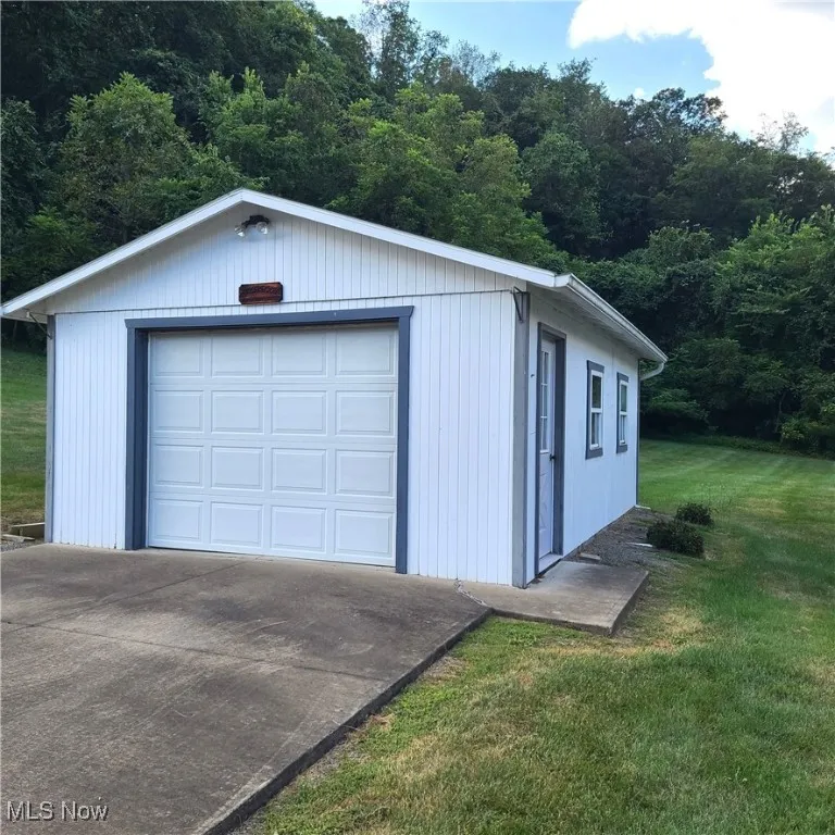 26 County Road 7, Dillonvale, Ohio 43917,MLS Now Listing ID