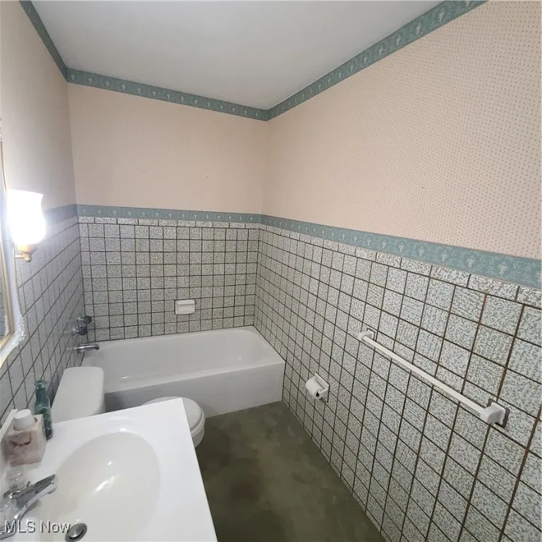 26 County Road 7, Dillonvale, Ohio 43917,MLS Now Listing ID