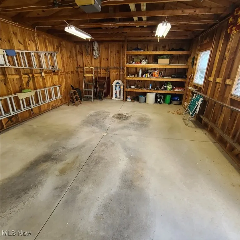 26 County Road 7, Dillonvale, Ohio 43917,MLS Now Listing ID