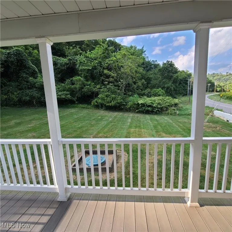 26 County Road 7, Dillonvale, Ohio 43917,MLS Now Listing ID