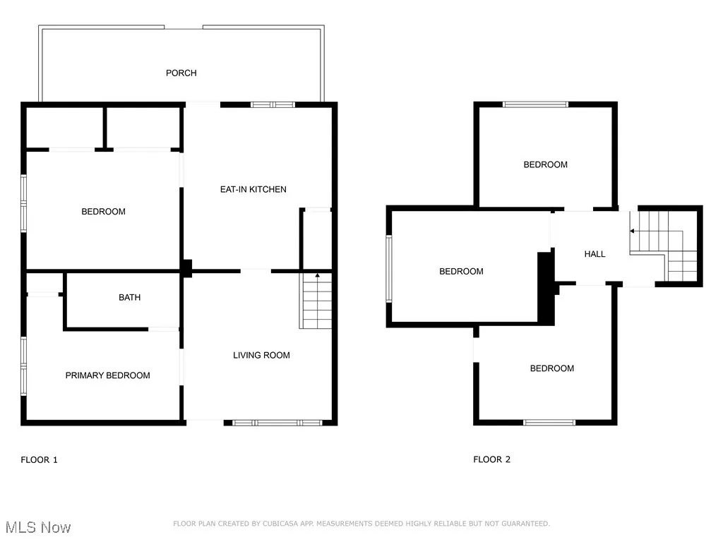 26 County Road 7, Dillonvale, Ohio 43917,MLS Now Listing ID