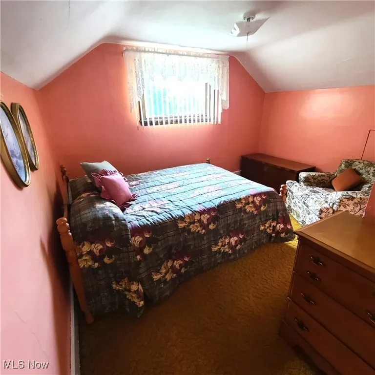26 County Road 7, Dillonvale, Ohio 43917,MLS Now Listing ID