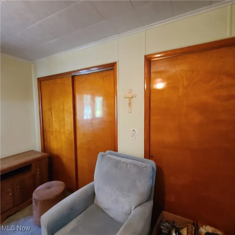 26 County Road 7, Dillonvale, Ohio 43917,MLS Now Listing ID