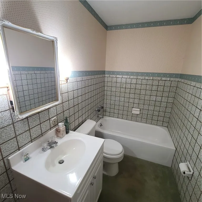 26 County Road 7, Dillonvale, Ohio 43917,MLS Now Listing ID