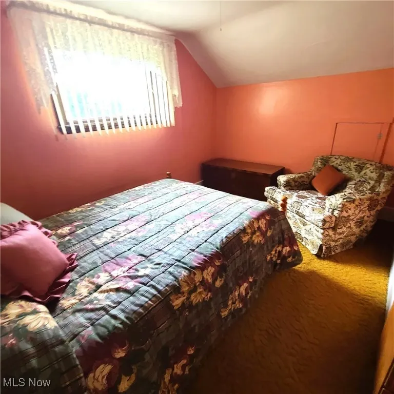 26 County Road 7, Dillonvale, Ohio 43917,MLS Now Listing ID