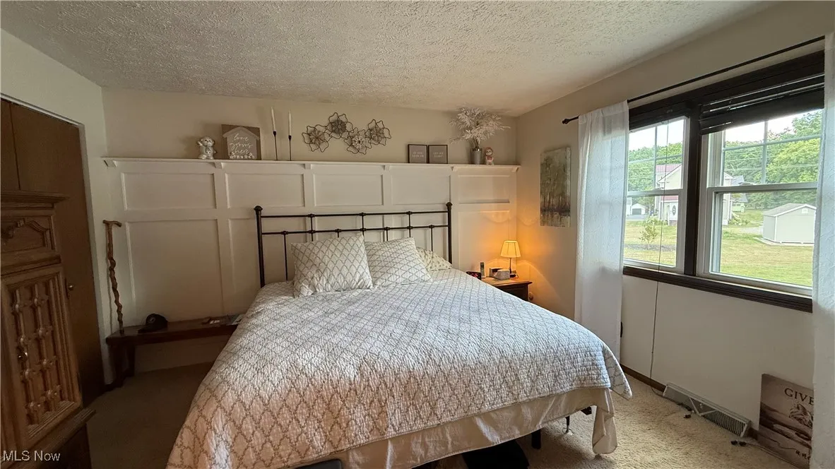 Master Bedroom photo #2