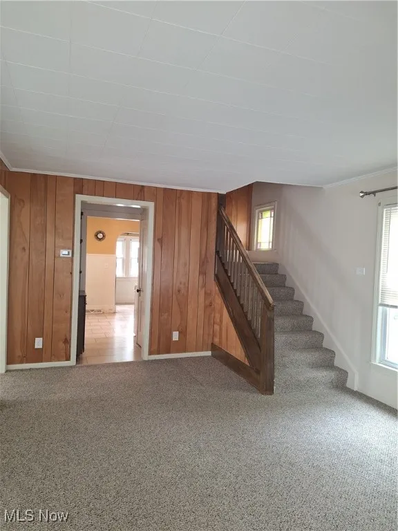 15991 Johnson Street, Middlefield, Ohio 44062,MLS Now Listing ID