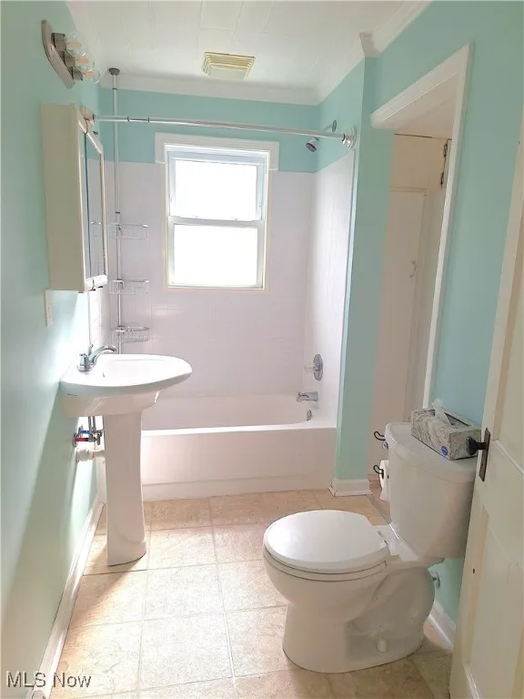 15991 Johnson Street, Middlefield, Ohio 44062,MLS Now Listing ID