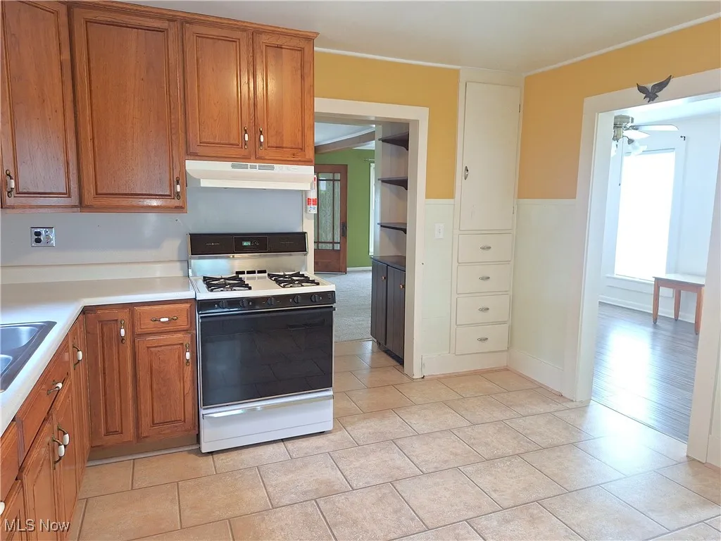 15991 Johnson Street, Middlefield, Ohio 44062,MLS Now Listing ID