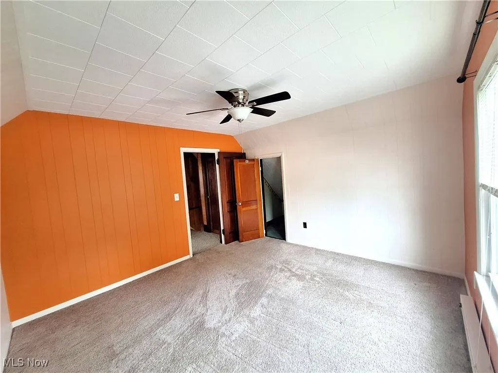 15991 Johnson Street, Middlefield, Ohio 44062,MLS Now Listing ID