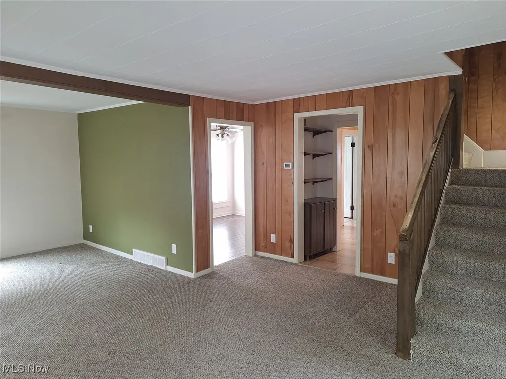 15991 Johnson Street, Middlefield, Ohio 44062,MLS Now Listing ID