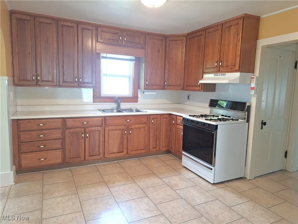 15991 Johnson Street, Middlefield, Ohio 44062,MLS Now Listing ID