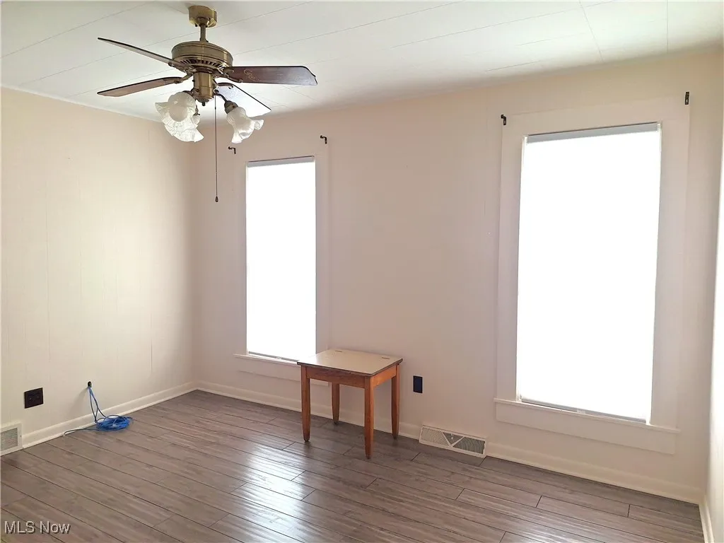 15991 Johnson Street, Middlefield, Ohio 44062,MLS Now Listing ID