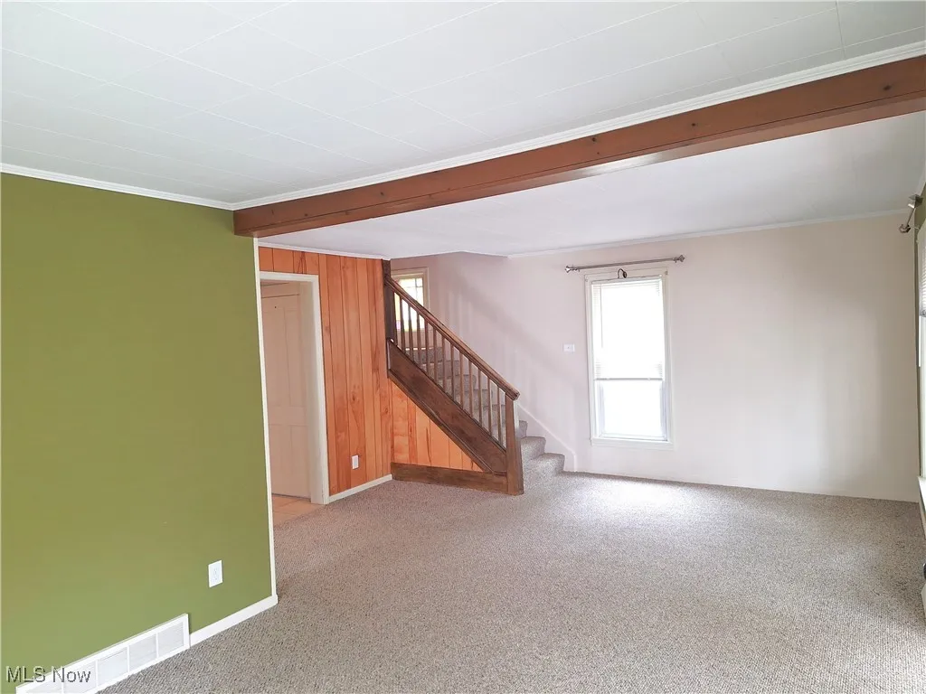 15991 Johnson Street, Middlefield, Ohio 44062,MLS Now Listing ID