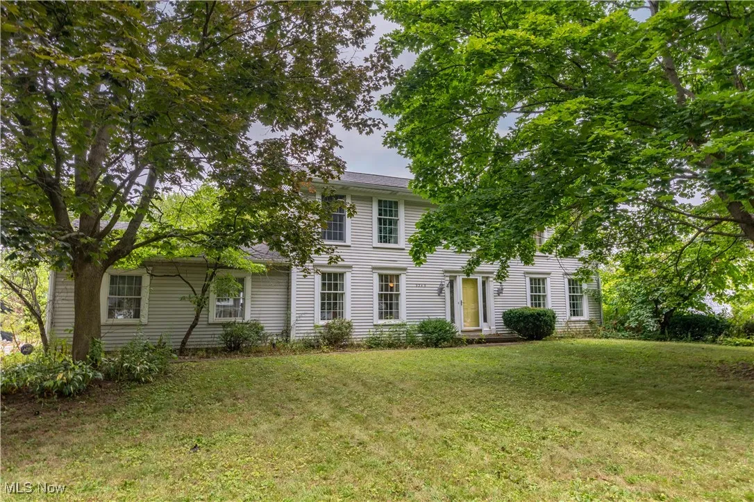 Welcome to 9349 Strausser St!